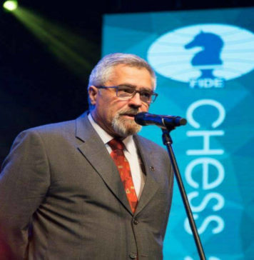 Carlos Oliveira Dias vai estar em Pombal