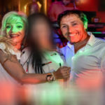 elsa-leitao-e-marido