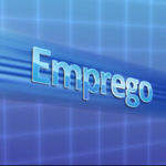 emprego