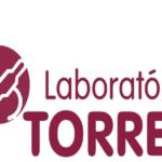 laboratório torres