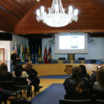 programa-like-saude1