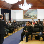 programa-like-saude2