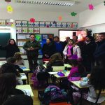 visita-freguesia-vila-ca1