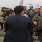 visita-freguesia-vila-ca3