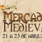 CMP – Feira Medieval 2017 site