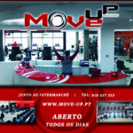 Moveup
