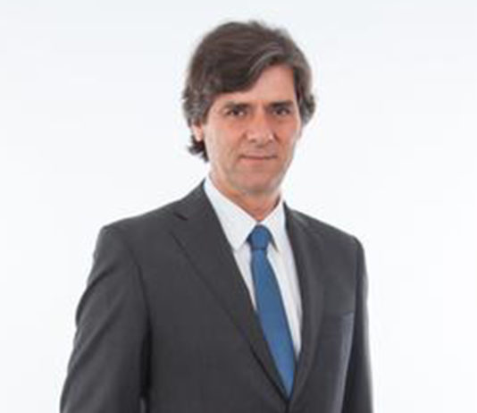 “Por Pombal” quer criar espaços verdes e de lazer Amílcar malho quer candidatar-se "Por Pombal"