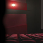 cinema_2