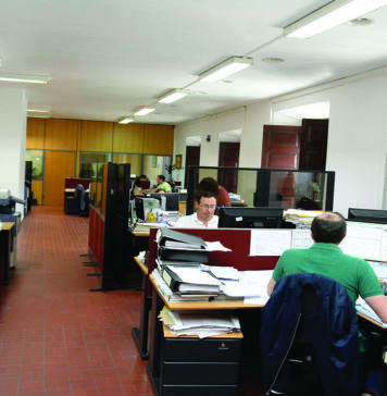 Câmara promove Dia Aberto