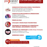 jornal_psivalor