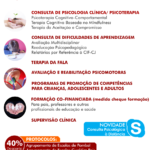 jornal_psivalor_Nov (1) (6)