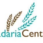 Padaria Central