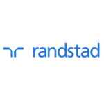 logo-randstad-og