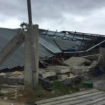 mini-tornado-carnide5