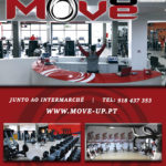 moveup
