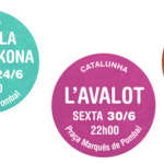 7sois7luas