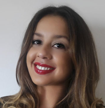 RENDALÍSSIMA | Os meus clientes não têm mau gosto