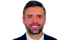Miguel Matias