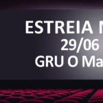 cinema gru