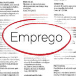 empregofinal