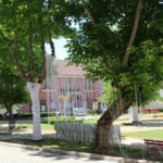 encontro-de-literatura