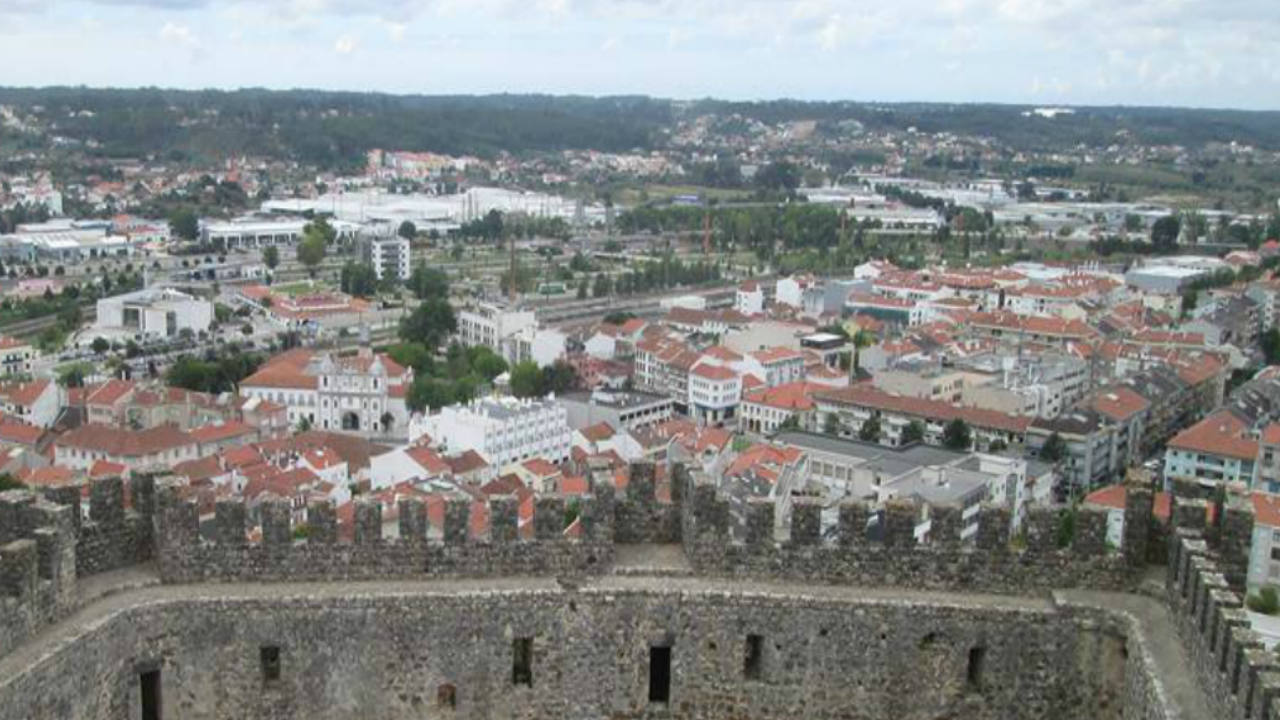 Pombal integra a Rede Territorial Portuguesa das Cidades Educadoras