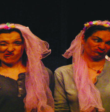 TAP estreia “Lusíadas” este domingo "Lusíadas" é a nova produção do TAP