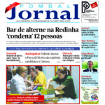 edição 104a.indd