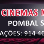 cinema gru