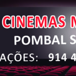 cinema110