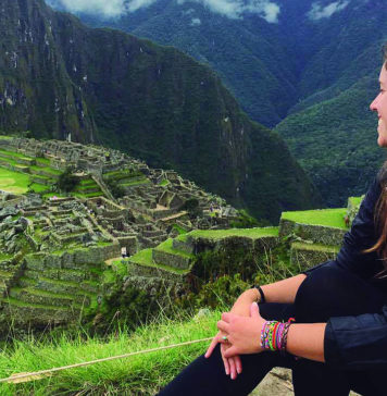 A VIAJAR | Assim termina a minha viagem pela América Latina