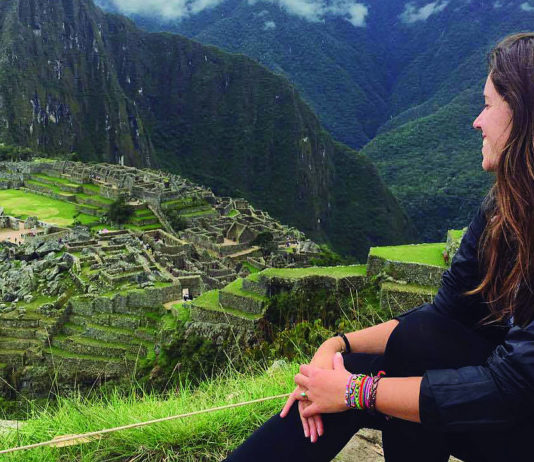 A VIAJAR | Assim termina a minha viagem pela América Latina