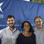 edição110_bloco_esq