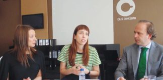 Festival de Marionetas