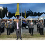 filarmonica-guia_ed