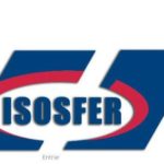 isosfer
