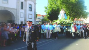 Procissão