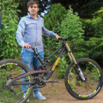 scor-bike