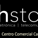 techstore