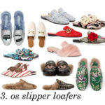 3slipper