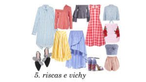 riscas