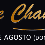 LifeChange