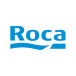 Roca