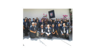 Confraria do Bolo Ferradura