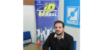Daniel Gomes Duarte