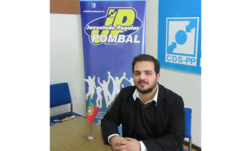Daniel Gomes Duarte