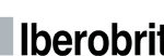 iberobrita