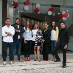 imobiliaria1