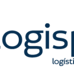 logispace