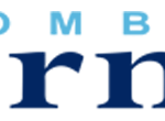 logo-pbl